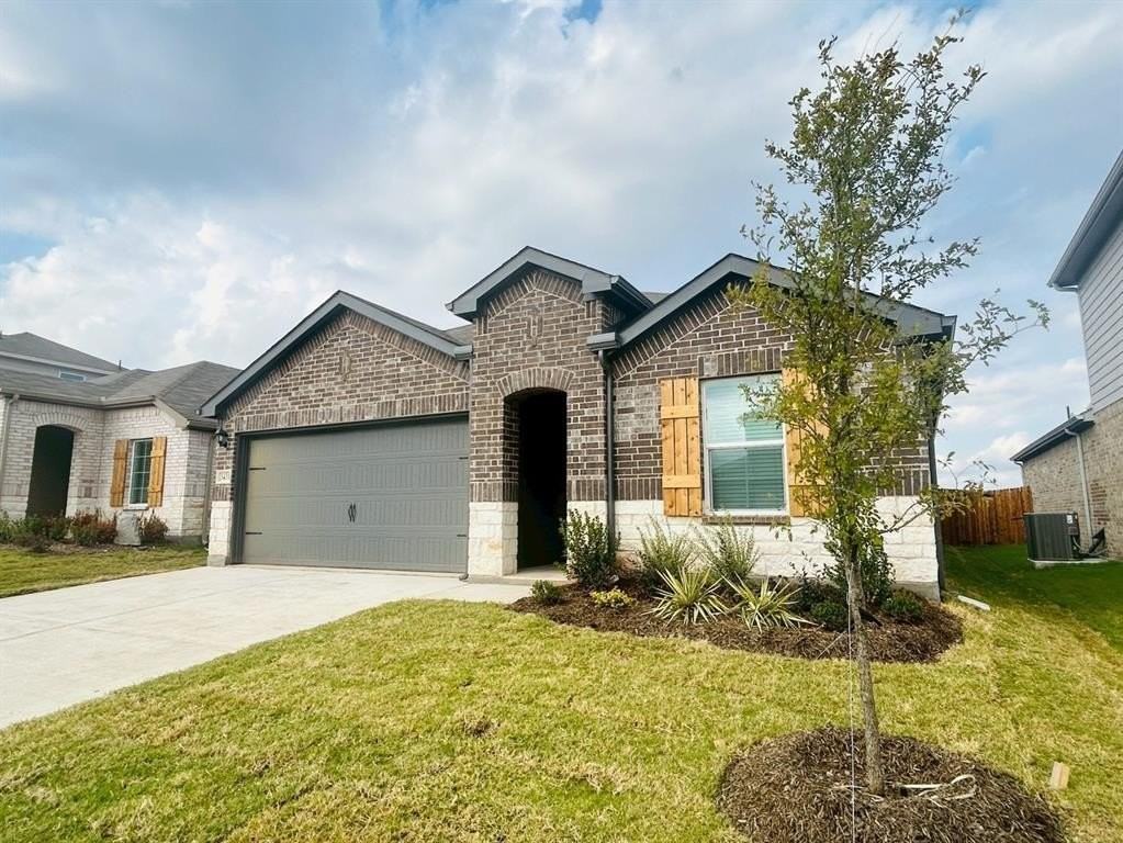 3431 Rendezvous Way - Photo 3 of 21