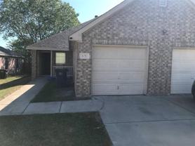 3155 Karen St - Photo 1 of 1