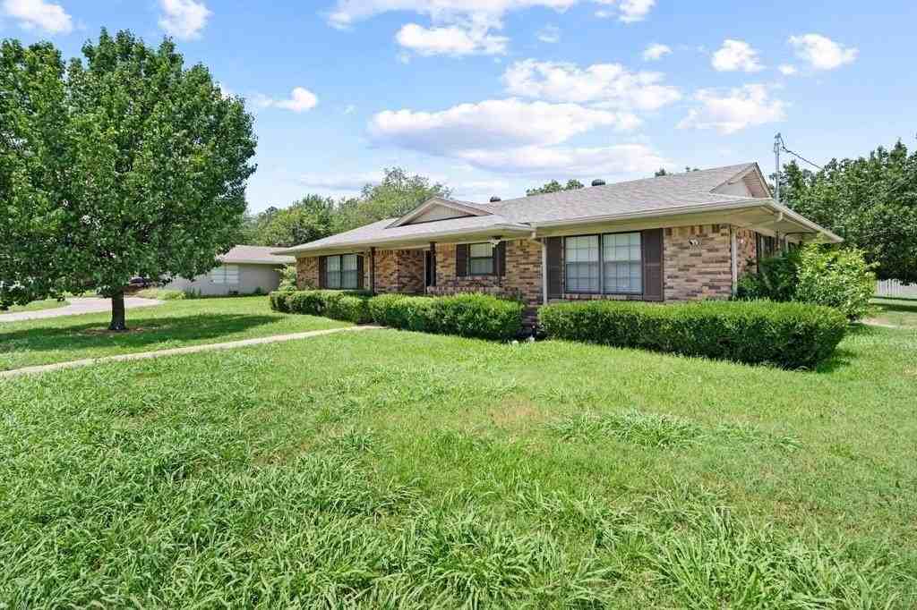 3300 Nashville Ave - Photo 2 of 21