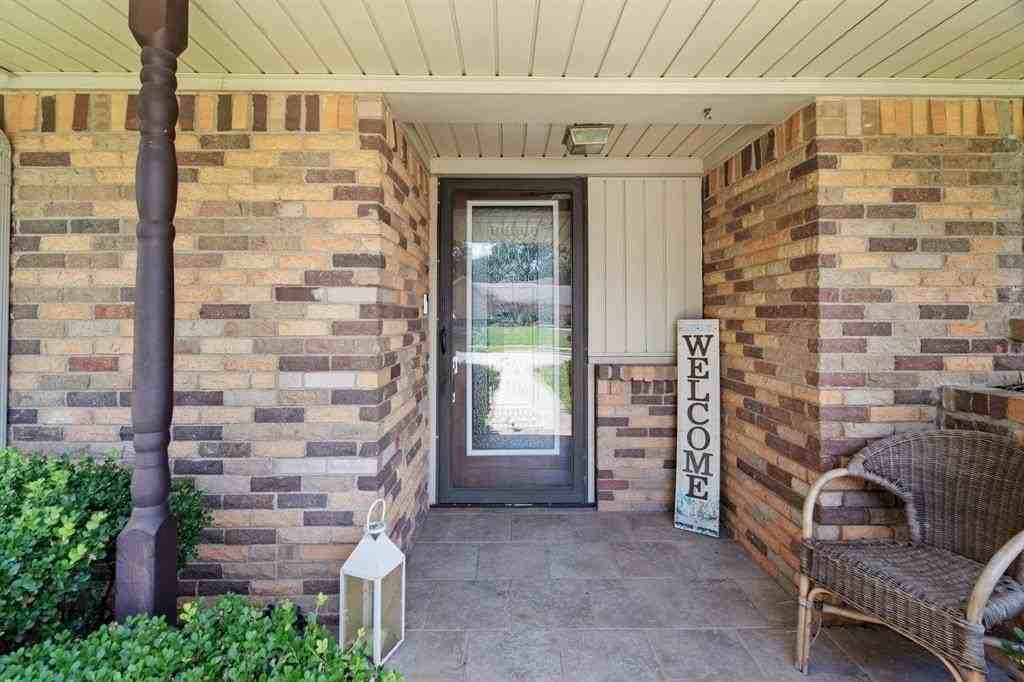 3300 Nashville Ave - Photo 4 of 21