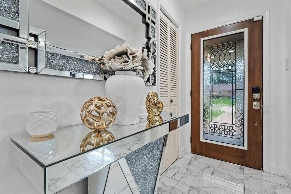 3300 Nashville Ave - Photo 5 of 21