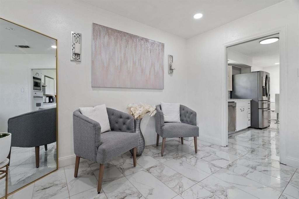 3300 Nashville Ave - Photo 7 of 21