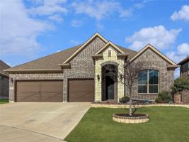 featured image of 15244 Holly Bay Ct