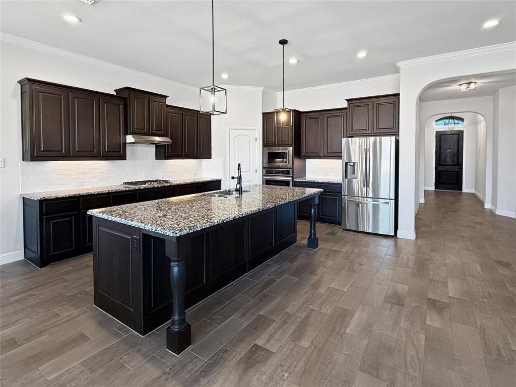 15244 Holly Bay Ct - Photo 3 of 22