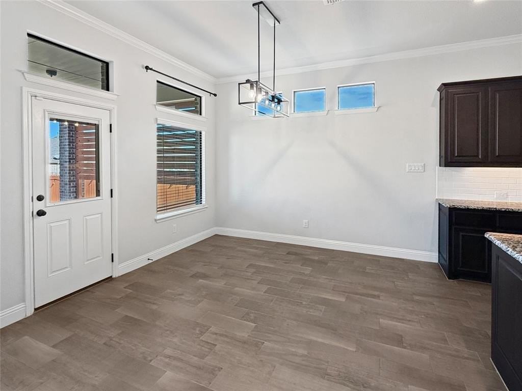 15244 Holly Bay Ct - Photo 5 of 22