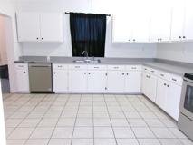 1519 S Highway 67 - Photo 1 of 1