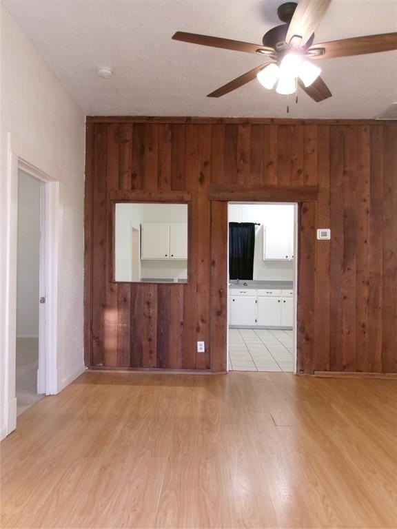 1519 S Highway 67 - Photo 4 of 26