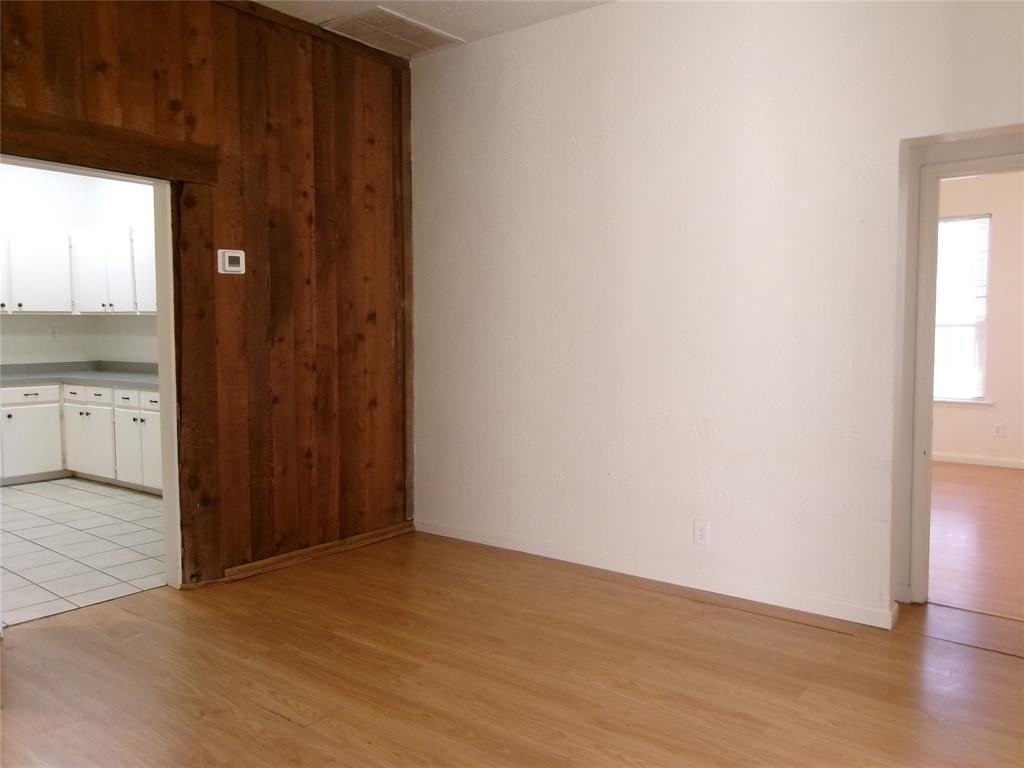 1519 S Highway 67 - Photo 5 of 26