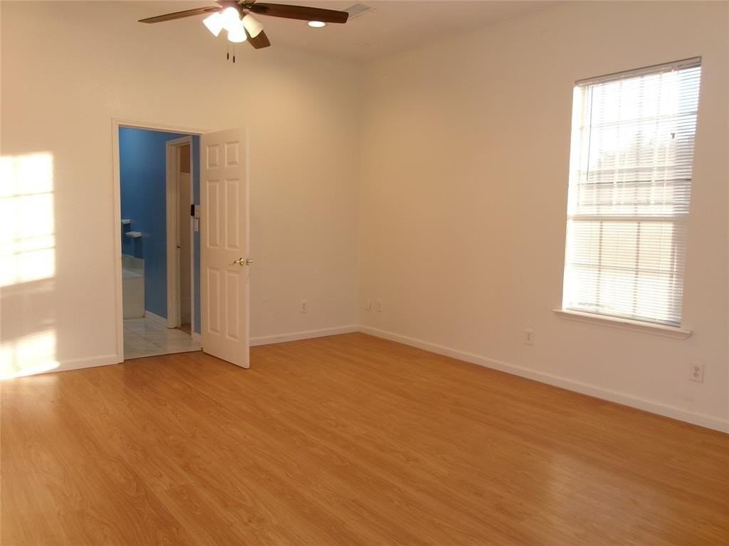 1519 S Highway 67 - Photo 6 of 26