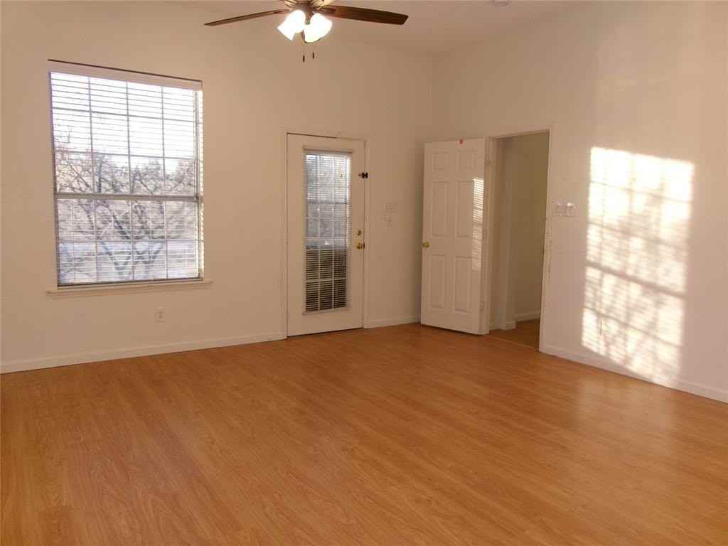 1519 S Highway 67 - Photo 7 of 26