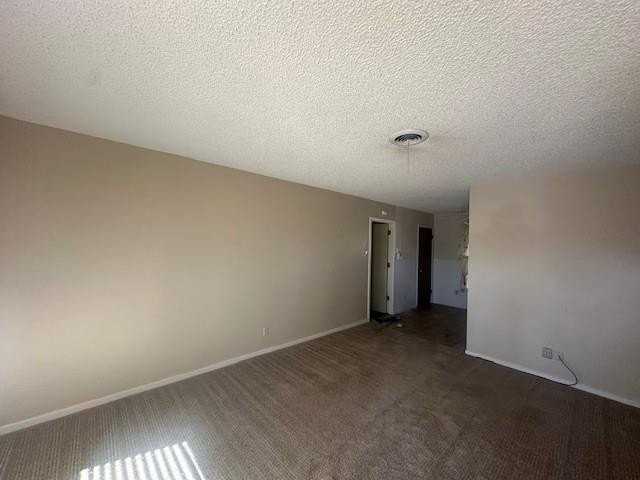 3124 Sandefer St - Photo 2 of 14