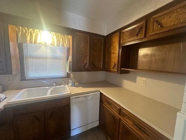 3124 Sandefer St - Photo 3 of 14