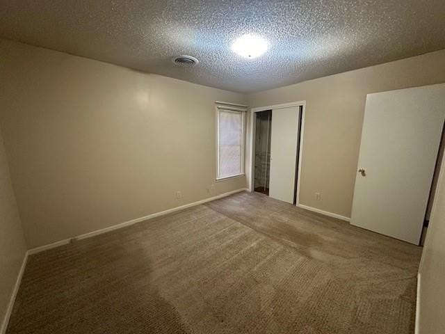 3124 Sandefer St - Photo 6 of 14