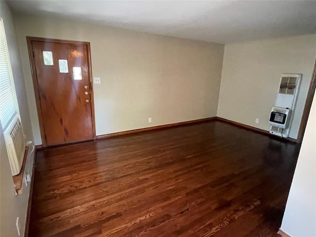 2421 S Tyler St - Photo 2 of 15