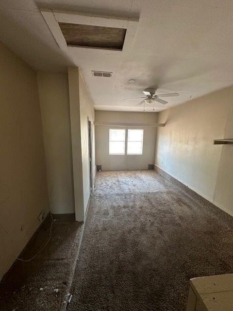 1351 Westview Dr - Photo 5 of 11