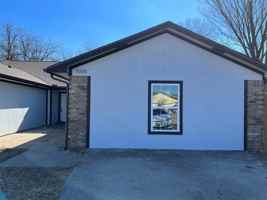 featured image of 1020 Vera Ct