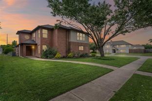 6505 Tara Ln - Photo 1 of 1