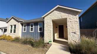 732 16th St #30 - Photo 1 of 1