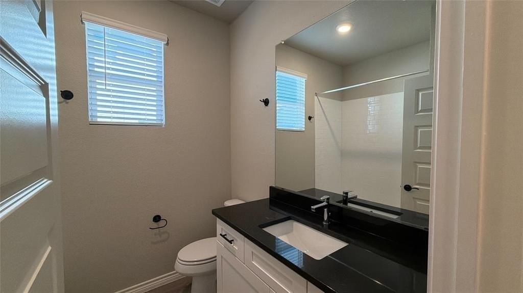 732 16th St #30 - Photo 6 of 10