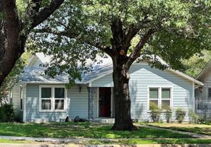 1720 Grand Ave - Photo 1 of 1