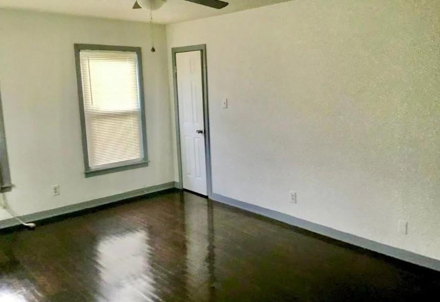 1720 Grand Ave - Photo 7 of 17