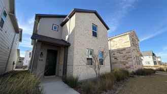 709 16th St #160 - Photo 1 of 1