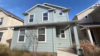 725 Vine St #118 - Photo 1 of 1