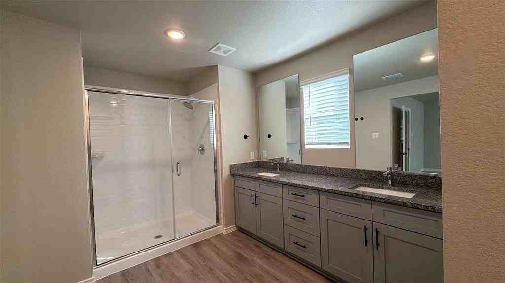 725 Vine St #118 - Photo 6 of 16