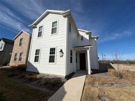 2121 Woodlawn Way #79 - Photo 1 of 1