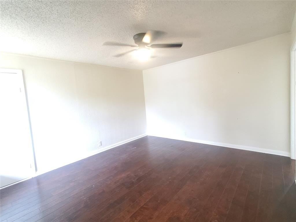 1232 Cameron St - Photo 3 of 3