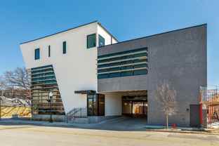 1023 Lipscomb St #302 - Photo 1 of 1