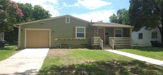 4257 Cherokee Trl - Photo 1 of 1