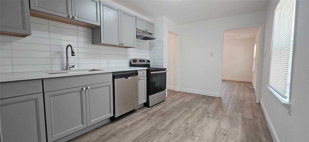 4257 Cherokee Trl - Photo 3 of 7