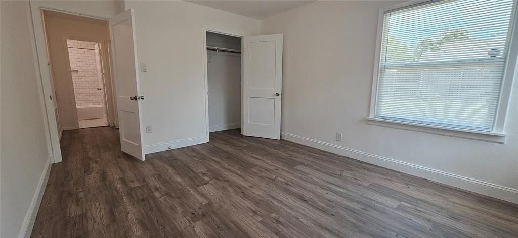 4257 Cherokee Trl - Photo 4 of 7