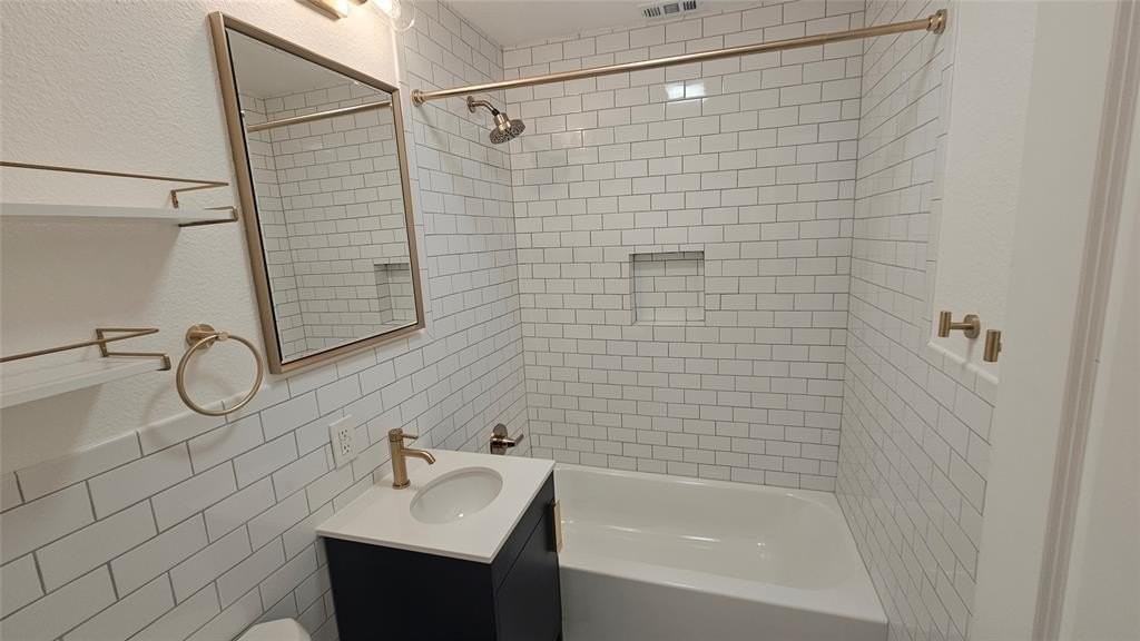 4257 Cherokee Trl - Photo 5 of 7