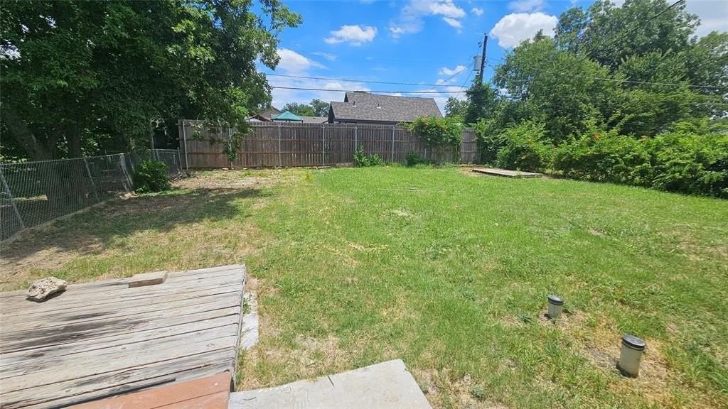 4257 Cherokee Trl - Photo 6 of 7