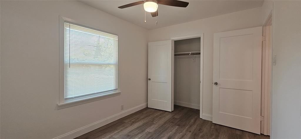 4257 Cherokee Trl - Photo 7 of 7