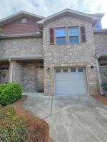 featured image of 2068 Wilsons Plover Cir