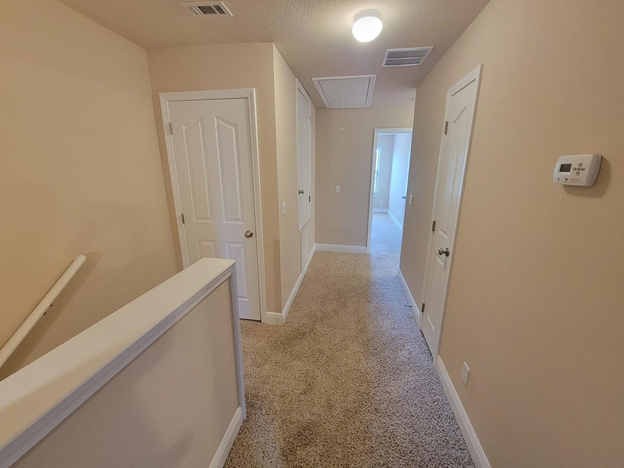 2068 Wilsons Plover Cir - Photo 5 of 28