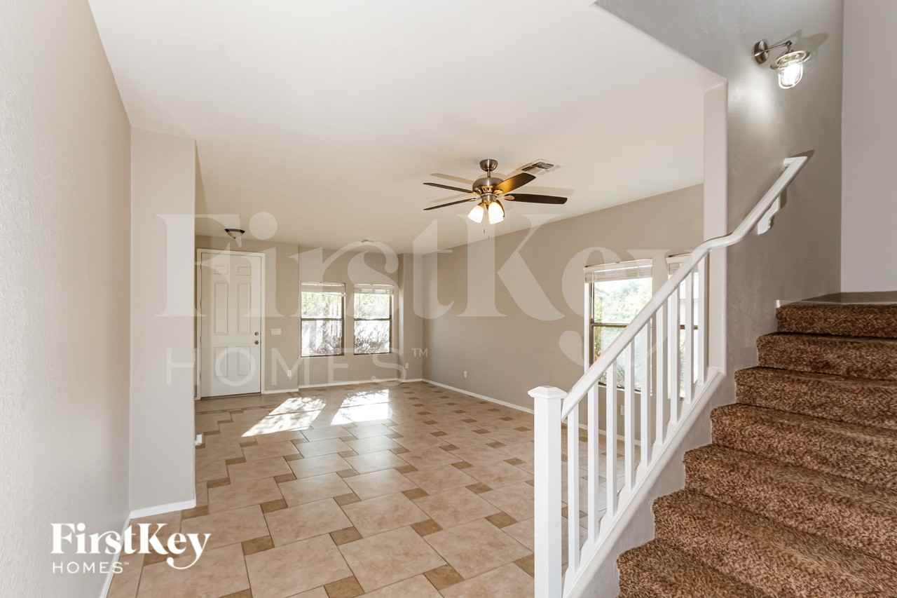 12949 N Desert Olive Dr - Photo 3 of 16