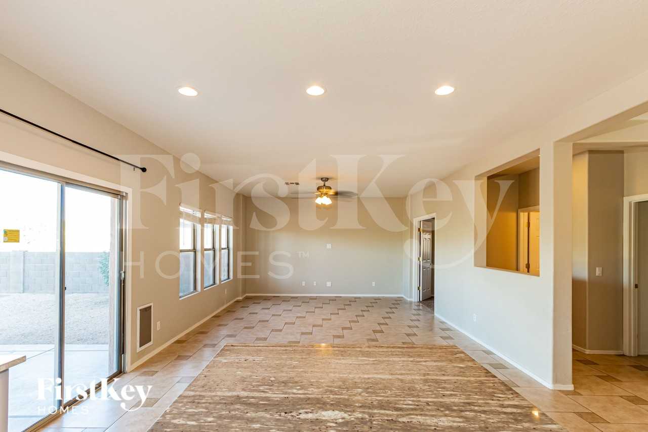 12949 N Desert Olive Dr - Photo 4 of 16