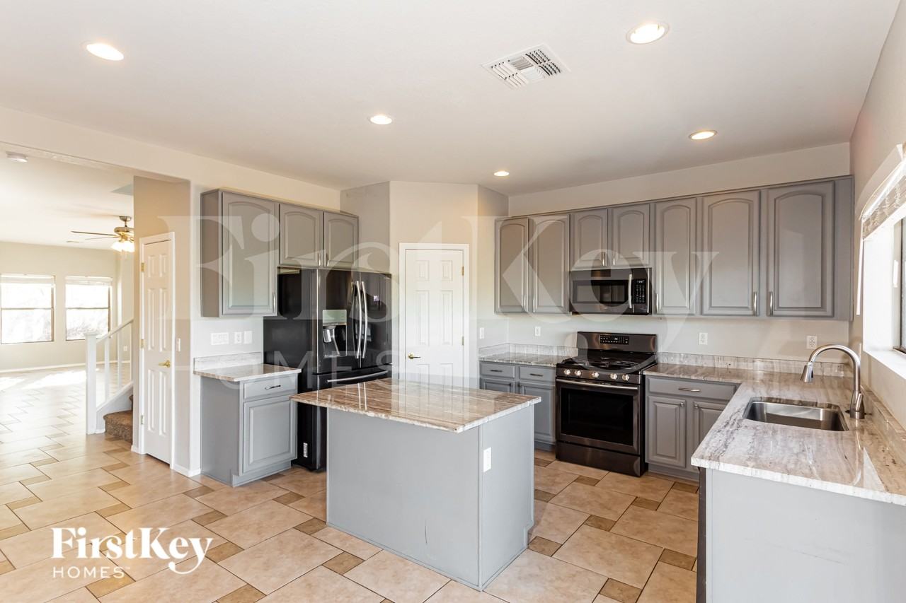 12949 N Desert Olive Dr - Photo 6 of 16