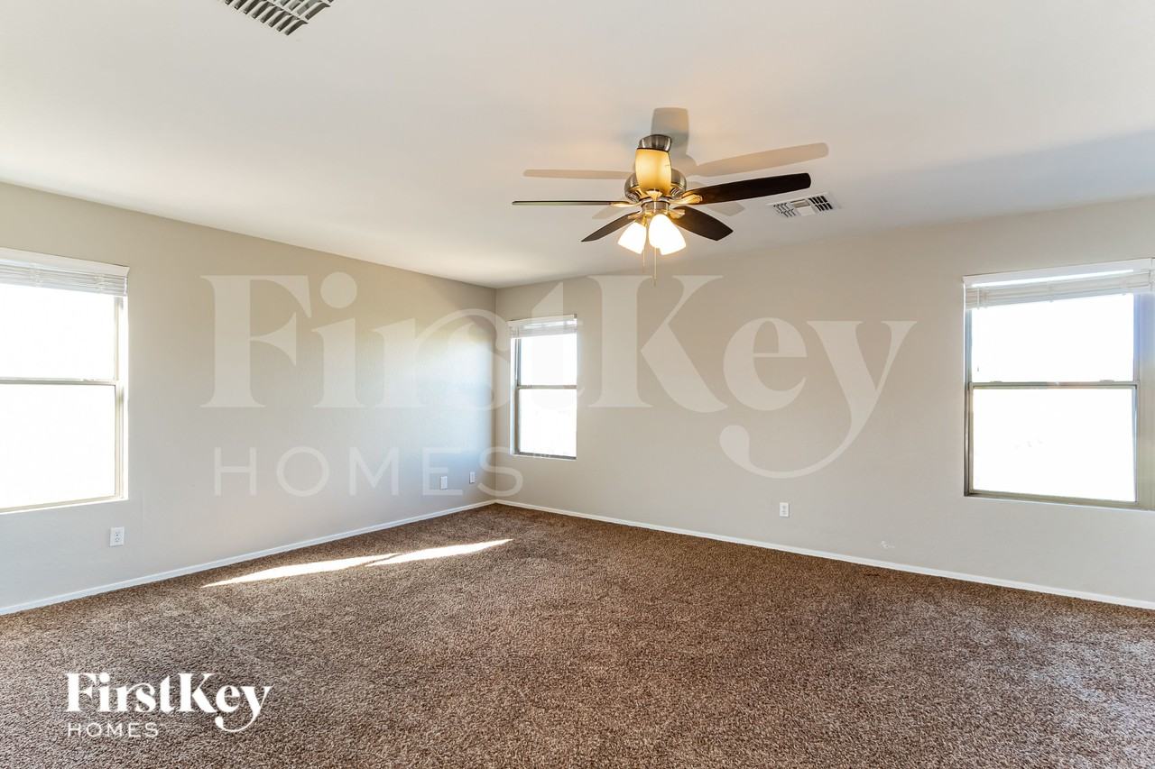 12949 N Desert Olive Dr - Photo 7 of 16