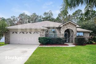 2352 Chartley Ln S - Photo 1 of 1