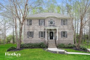 featured image of 7092 Orchard Path Dr