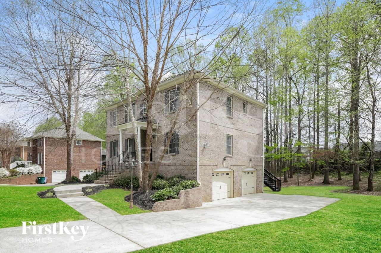 7092 Orchard Path Dr - Photo 2 of 15