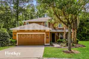 featured image of 1504 Falabella Dr