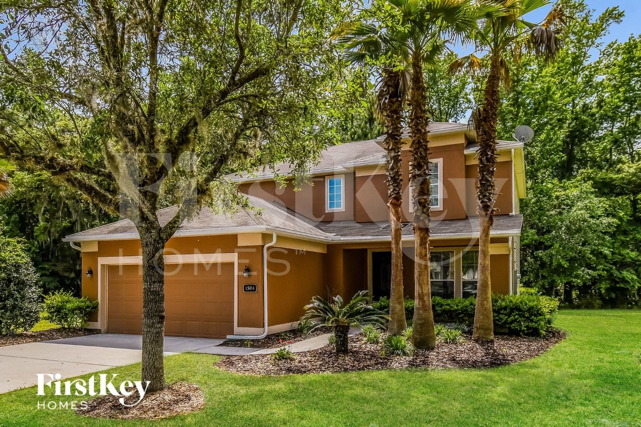 1504 Falabella Dr - Photo 2 of 15