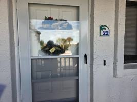 featured image of 4915 Casablanca Cir #H22