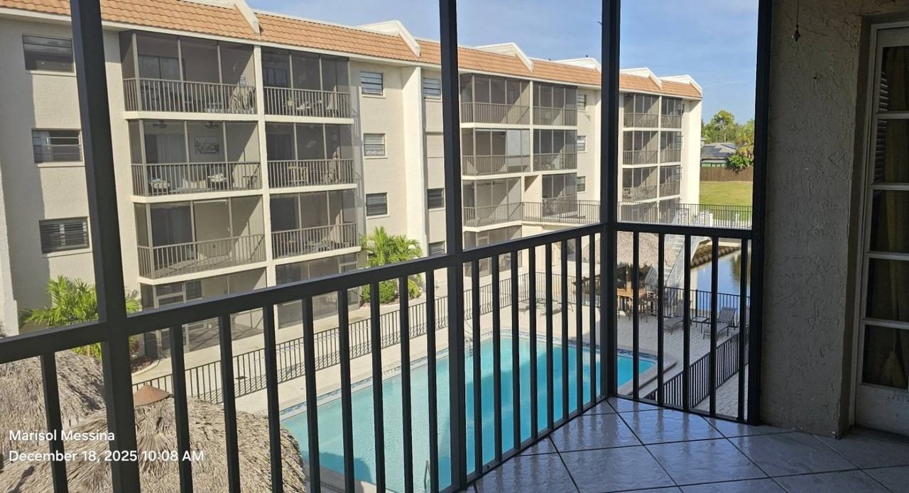 9395 Pennsylvania Ave #8